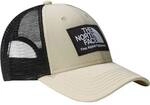 THE NORTH FACE Herren