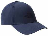 THE NORTH FACE Herren RECYCLED 66 CLASSIC HAT NF0A4VSV