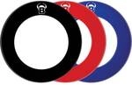 BULLS BULL'S Dartboard Pro Dart Board Surround 1tlg.