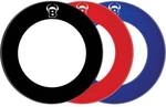 BULLS BULL'S Dartboard Pro Dart Board Surround 1tlg.