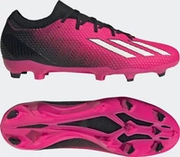 Adidas GZ5076, ADIDAS Herren Fussball-Rasenschuhe X SPEEDPORTAL.3 FG
