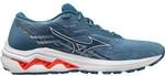 MIZUNO Herren Laufschuhe WAVE EQUATE 7
