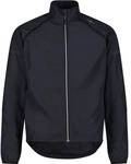 CMP Herren Schlupfjacke MAN JACKET WITH DETACHABLE SLEEVES