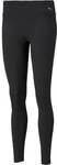 PUMA Damen Tight PERFORMANCE FULL TIGHT W