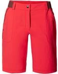 VAUDE Damen Shorts Wo Farley Stretch Shorts II
