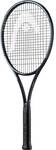 HEAD Herren Tennisschl&auml;ger Gravity TOUR 2023