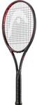 HEAD Herren Tennisschl&auml;ger Prestige Tour 2021