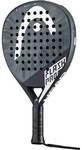 HEAD Paddle Tennis Flash Pro 2023
