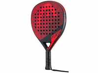 HEAD Paddle Tennis Flash 2023_re_bk, -, -