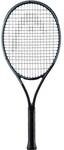 HEAD Kinder Tennisschl&auml;ger Gravity Jr. 2023