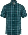 FJ&Auml;LLR&Auml;VEN Fj&auml;llr&auml;ven Herren Hemden &Ouml;vik Lite Shirt
