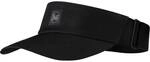 BUFF Herren M&uuml;tze Go Visor