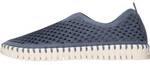 ILSE JACOBSEN Sneaker Low TULIP3275