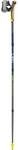 LEKI Nordic Walkingst&ouml;cke Traveller FX.One Carbon