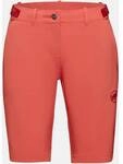 MAMMUT Damen Shorts Runbold Shorts Women
