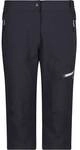 CMP Damen Caprihose WOMAN CAPRI