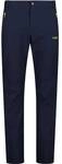 CMP Herren Keilhose MAN LONG PANT