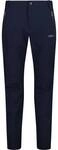 CMP Herren Keilhose MAN LONG PANT