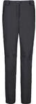 CMP Damen Keilhose WOMAN LONG PANT