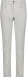 CMP Damen Keilhose WOMAN LONG PANT