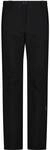 CMP Damen Keilhose WOMAN PANT WITH INNER GAITER