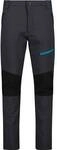 CMP Herren Keilhose MAN PANT