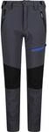 CMP Kinder Keilhose KID LONG PANT