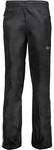 CMP Kinder Regenhose Kinder Regenhose