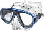 SEAC Tauchmaske MASKE EXTREME 50