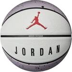 NIKE Ball 9018/10 Jordan Playground 2.0