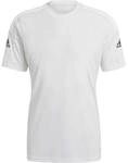 ADIDAS Herren Trikot Squadra 21