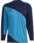 ADIDAS Herren Trikot Squadra 21