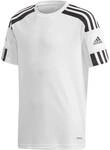 ADIDAS Kinder Trikot Squadra 21