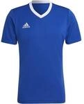 ADIDAS Herren Trikot Entrada 22 (normal & lang)