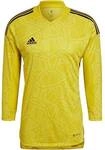 ADIDAS Herren Trikot CON22GK JSY L P