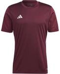 ADIDAS Herren Trikot Tabela 23 (normal & lang)