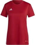 ADIDAS Damen Trikot Tabela 23