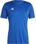 ADIDAS Herren Trikot Tabela 23 (normal & lang)