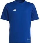 ADIDAS Kinder Trikot Tabela 23