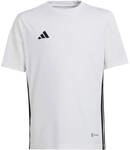 ADIDAS Kinder Trikot Tabela 23