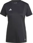 ADIDAS Damen Trikot Tabela 23