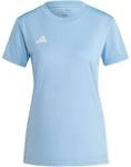 ADIDAS Damen Trikot Tabela 23