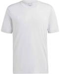 ADIDAS Herren Trikot Tabela 23 (normal & lang)