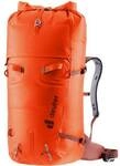 DEUTER Rucksack Durascent 42+10 SL