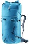 DEUTER Rucksack Durascent 44+10