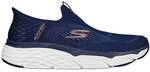 SKECHERS Herren Laufschuhe MAX CUSHIONING ELITE-ADVANTAGEOUS