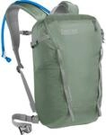 CAMELBAK Trinkrucksack Cloud Walker 18