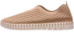ILSE JACOBSEN Sneaker Low TULIP3275