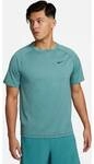 NIKE Herren Shirt M NK DF READY SS