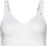 ODLO Damen BH Sports Bra EVERYDAY HIGH